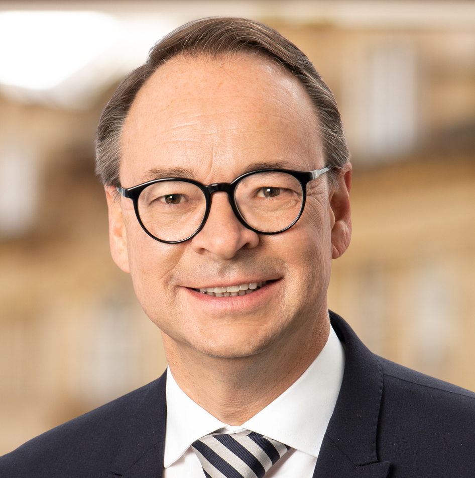 von Bronk gunnercooke