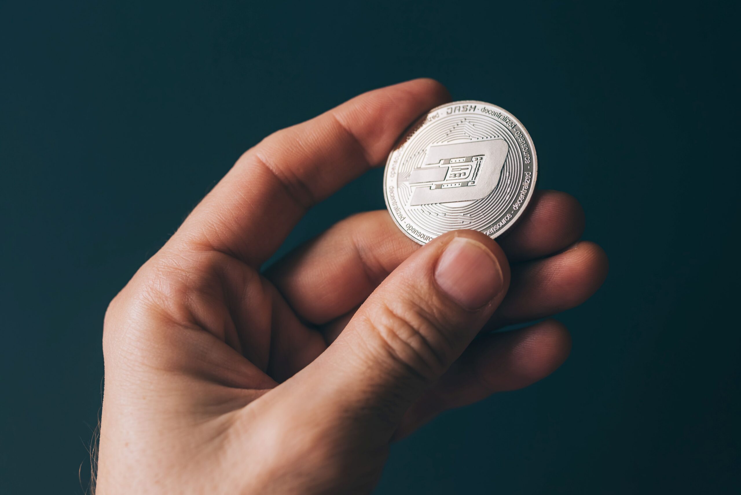 Fan Token unter MiCAR: Whitepaper, BaFin-Notifizierung und CASP ...